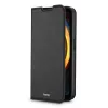 Hama Daily Protect mobilā tālruņa maciņš 16,8 cm (6,6 collas) Folio melns
