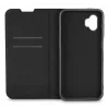 Hama Daily Protect mobilā tālruņa maciņš 16,8 cm (6,6 collas) Folio melns