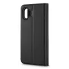 Hama Daily Protect mobilā tālruņa maciņš 16,8 cm (6,6 collas) Folio melns
