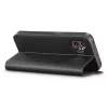 Hama Daily Protect mobilā tālruņa maciņš 16,8 cm (6,6 collas) Folio melns