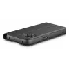 Hama Daily Protect mobilā tālruņa maciņš 16,8 cm (6,6 collas) Folio melns