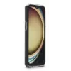 Hama Always Clear mobilā tālruņa maciņš 16,8 cm (6,6 collas) vāciņš Caurspīdīgs
