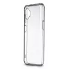 Hama Always Clear mobilā tālruņa maciņš 16,8 cm (6,6 collas) vāciņš Caurspīdīgs