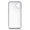 Hama Always Clear mobilā tālruņa maciņš 16,8 cm (6,6 collas) vāciņš Caurspīdīgs