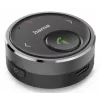 Hama 00014173 Bluetooth mūzikas uztvērējs 7 m Melns, Pelēks, Sudrabains