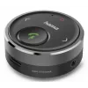 Hama 00014173 Bluetooth mūzikas uztvērējs 7 m Melns, Pelēks, Sudrabains