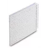 Hama Confetti fotoalbums Daudzkrāsains 100 loksnes 10 x 15 cm Spirālveida iesējums