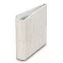 Hama Boho fotoalbums Brūns 20 loksnes 5.4 x 8.6 cm