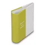 Hama Treasure fotoalbums Daudzkrāsains 20 loksnes 5.4 x 8.6 cm