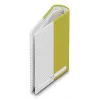 Hama Treasure fotoalbums Daudzkrāsains 20 loksnes 5.4 x 8.6 cm