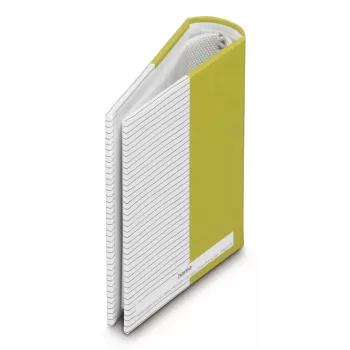 Hama Treasure fotoalbums Daudzkrāsains 20 loksnes 5.4 x 8.6 cm