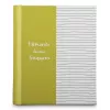 Hama Treasure fotoalbums Daudzkrāsains 20 loksnes 5.4 x 8.6 cm