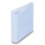 Hama Life foto albums Zils 20 loksnes 5.4 x 8.6 cm