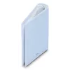 Hama Life foto albums Zils 20 loksnes 5.4 x 8.6 cm