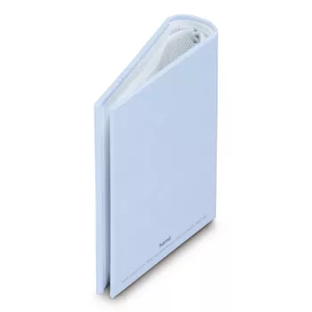Hama Life foto albums Zils 20 loksnes 5.4 x 8.6 cm