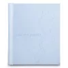 Hama Life foto albums Zils 20 loksnes 5.4 x 8.6 cm