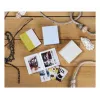 Hama Life foto albums Zils 20 loksnes 5.4 x 8.6 cm