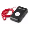 Hama BRS5 tālvadības pults Bluetooth viedtālrunis, planšetdators spiedpogas