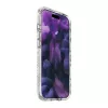 Cover LAUT CRYSTAL MATTER iPhone 17 Air 16.5 cm Transparent