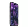 Vāciņš LAUT CRYSTAL MATTER iPhone 17 Air 6.5 collas Melns