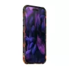 Vāciņš LAUT HUEX WAVE iPhone 17 Air 16,5 cm Vienkrāsains karameļu