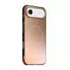 Vāciņš LAUT HUEX WAVE iPhone 17 Air 16,5 cm Vienkrāsains karameļu