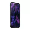 Vāciņš LAUT HUEX WAVE iPhone 17 Air 16.5 cm Brūns