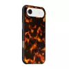 Vāciņš LAUT HUEX WAVE iPhone 17 Air 16.5 cm Brūns