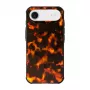 Vāciņš LAUT HUEX WAVE iPhone 17 Air 16.5 cm Brūns