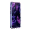 LAUT AERO HOLO viedtālruņa maciņš Daudzkrāsains Caurspīdīgs iPhone 17 Air 6.5 collu