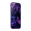 LAUT HUEX plāns mobilā tālruņa maciņš Vāciņš Zils iPhone 17 Air 16,5 cm