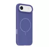 LAUT HUEX plāns mobilā tālruņa maciņš Vāciņš Zils iPhone 17 Air 16,5 cm