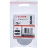 Bosch 2 608 601 720 leņķa slīpmašīnas piederums Atbalsta paliktnis