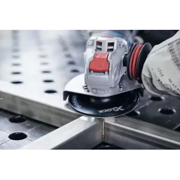 Bosch 2 608 601 724 leņķa slīpmašīnas piederums Balstpaliktnis