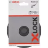 Bosch 2 608 601 724 leņķa slīpmašīnas piederums Balstpaliktnis