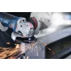 Bosch 2 608 601 724 leņķa slīpmašīnas piederums Balstpaliktnis