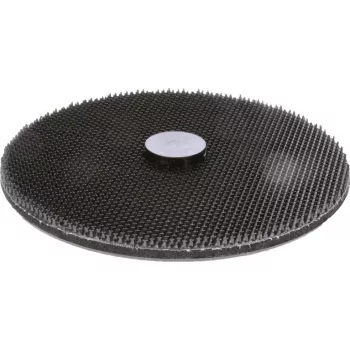 Bosch 2 608 601 724 leņķa slīpmašīnas piederums Balstpaliktnis