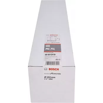 Bosch ‎2608601740 urbja caurumzāģis 1 gab.