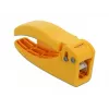 knaibles DeLOCK 86475