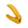 knaibles DeLOCK 86475