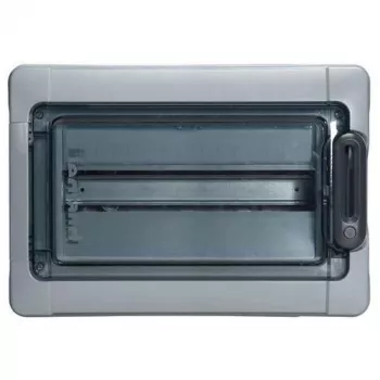 Legrand 601985 elektriskais korpuss IP65