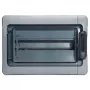 Legrand 601985 elektriskais korpuss IP65