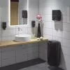 Papīra dvieļu dozators Tork 552108