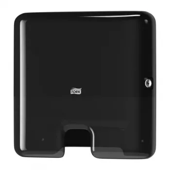 Papīra dvieļu dozators Tork 552108