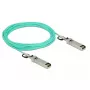 Active Optical kabelis SFP+ DeLOCK 86643 10 m