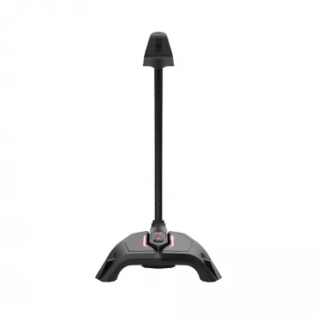 Trust GXT 215 Zabi Melns datora mikrofons