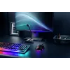 Trust GXT 215 Zabi Melns datora mikrofons
