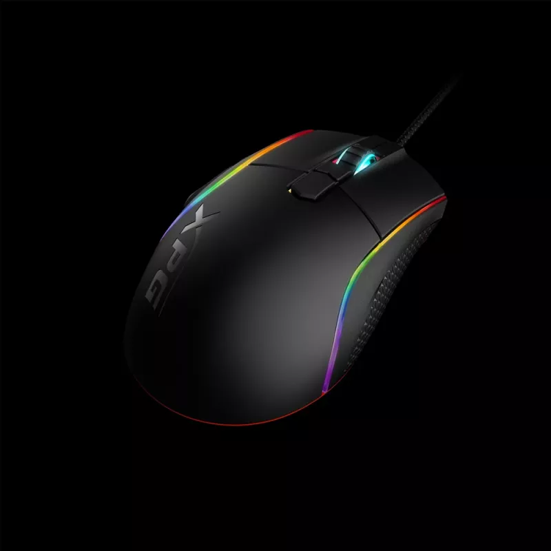 XPG PRIMER spēļu pele