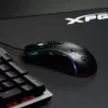 XPG PRIMER spēļu pele