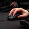 XPG PRIMER spēļu pele